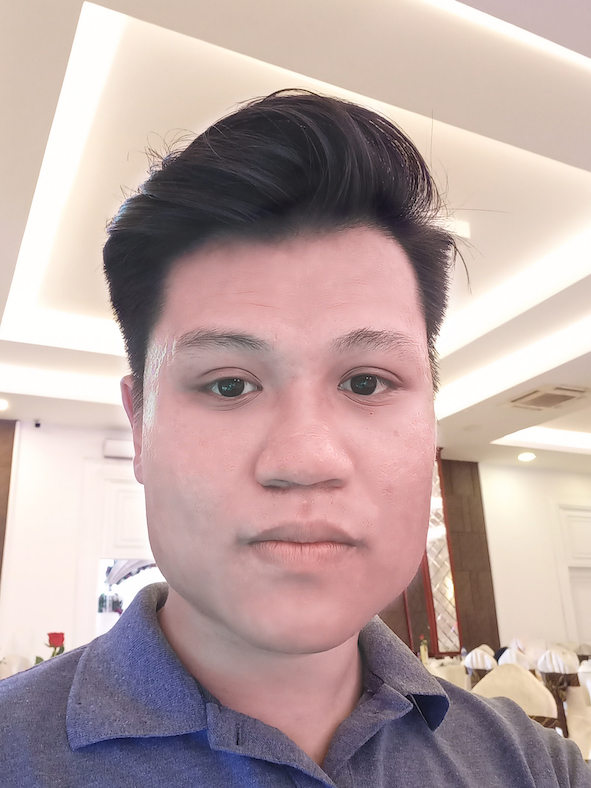 prof_pic.jpg